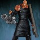 Resident Evil Statue 1/4 Nemesis 76 cm